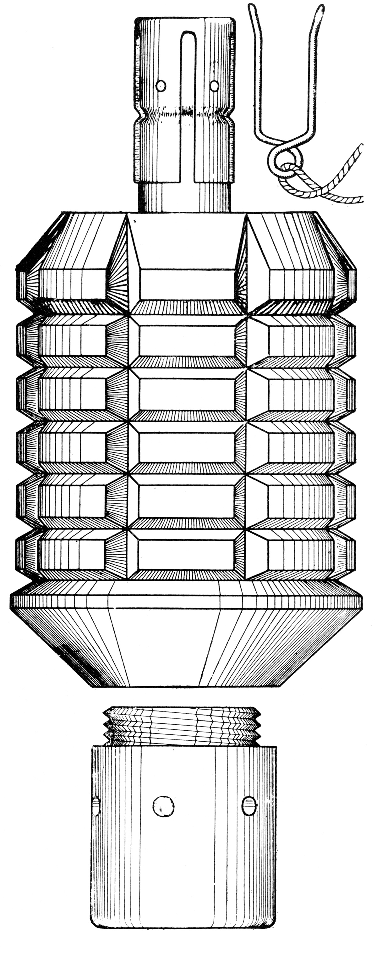 Type 10 grenade drawing.jpg