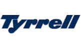 File:Tyrrell.gif