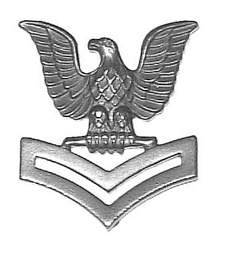 File:USN-Col-E5.jpg