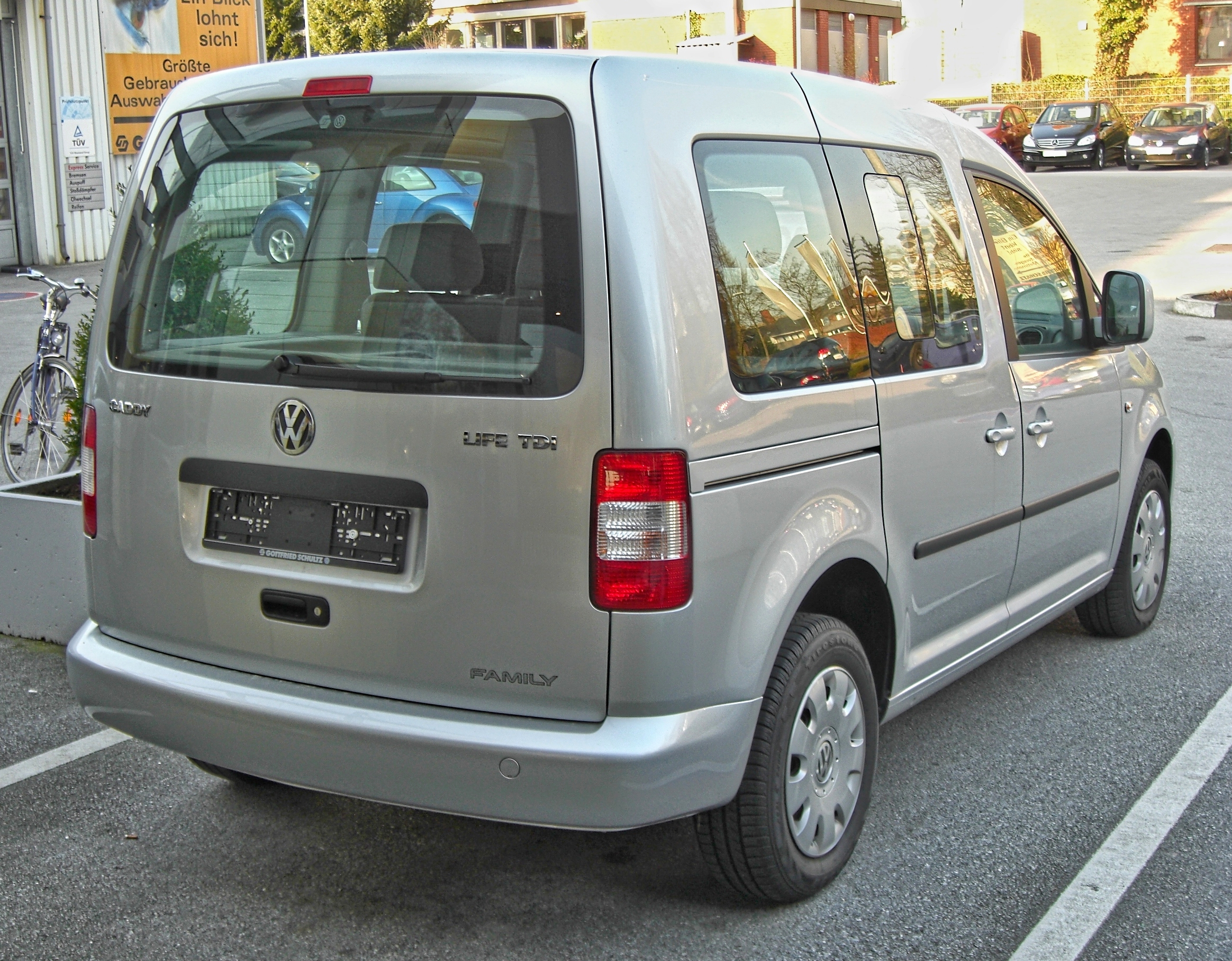 File:VW Life III rear.jpg - Wikimedia