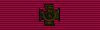 Виктория Кросс (Ұлыбритания) ribbon.png