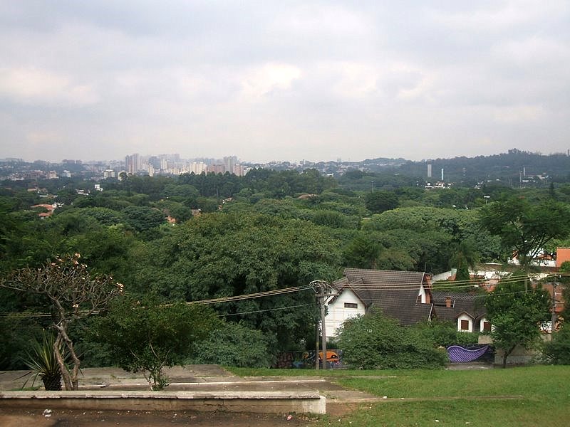 File:Vista do Alto de Pinheiros 2.JPG