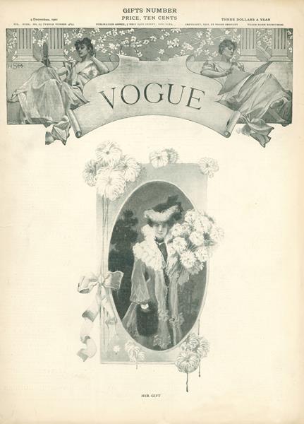 File:VogueMagazine5Dec1901.jpg