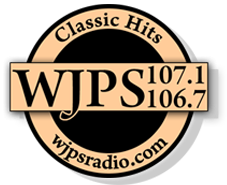 Previous Logo from WJPS-WYFX simulcast