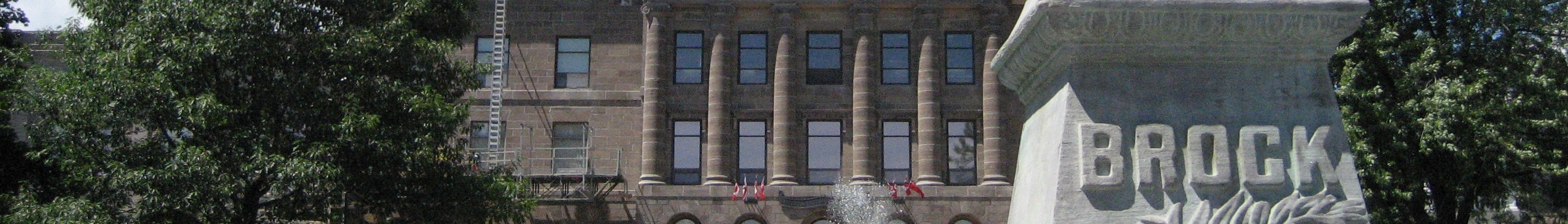 WV banner Seaway region Brockville Courthouse.jpg