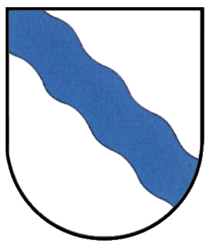 File:Wappen Lierbach.png