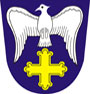 Wappen von Maingründel