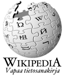 Wikipedia-logo-fi.png