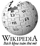 Biểu tượng Wikipedia tiếng Việt