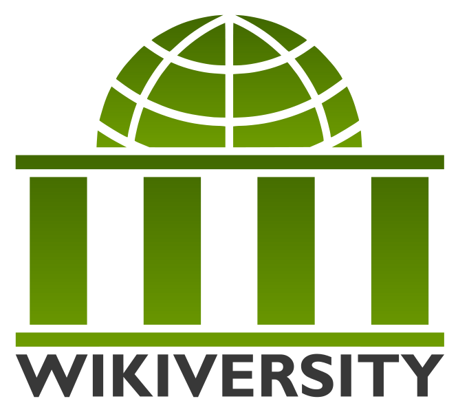 File:Wikiversity-logo-Snorky-AsahikoGreenDark.png