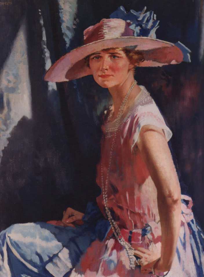 http://upload.wikimedia.org/wikipedia/commons/f/f5/William_Orpen_Susan_Vanderpoel_Clark.jpg