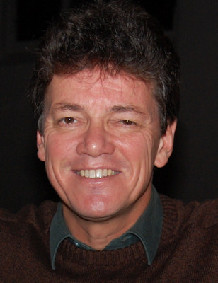 File:Willie Smits.jpg