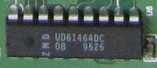 File:ZMD UD61464DC08.jpg