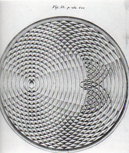 File:"Adding mercury to mercury- the sensational drawings by the Weber brothers as they observed the changing wave fronts made by a drop of mercury into a pool of mercury" by Weber Brosb.jpg