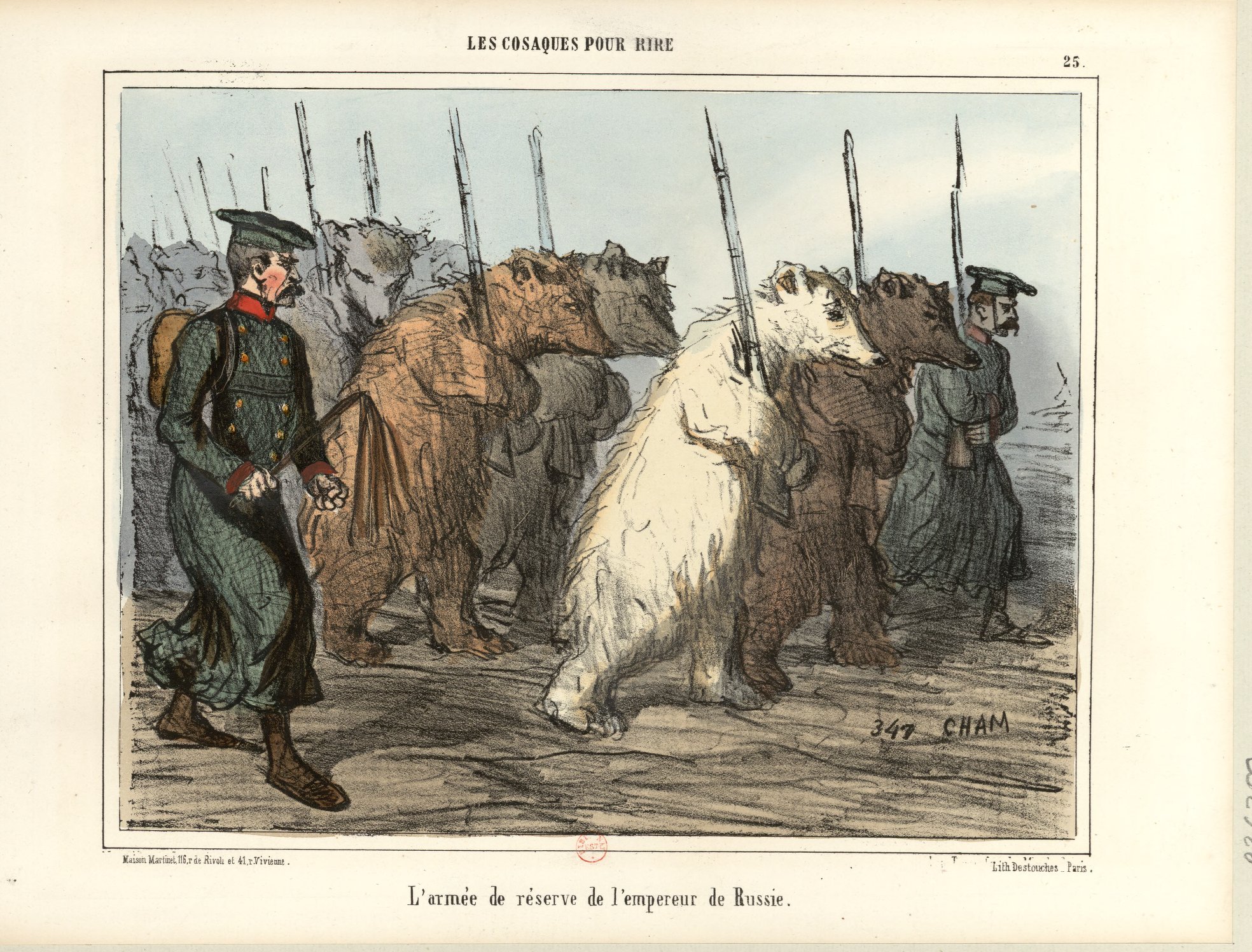 Bear century. Карикатуры Крымской войны 1853-1856. Карикатуры времен Крымской войны 1853-1856. Карикатуры Крымская война Оноре Домье. Крымская война 1853–1856 гг. карикатуры.