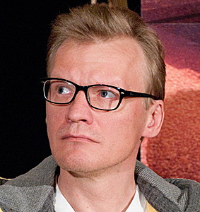 File:Серебряков Алексей.jpg