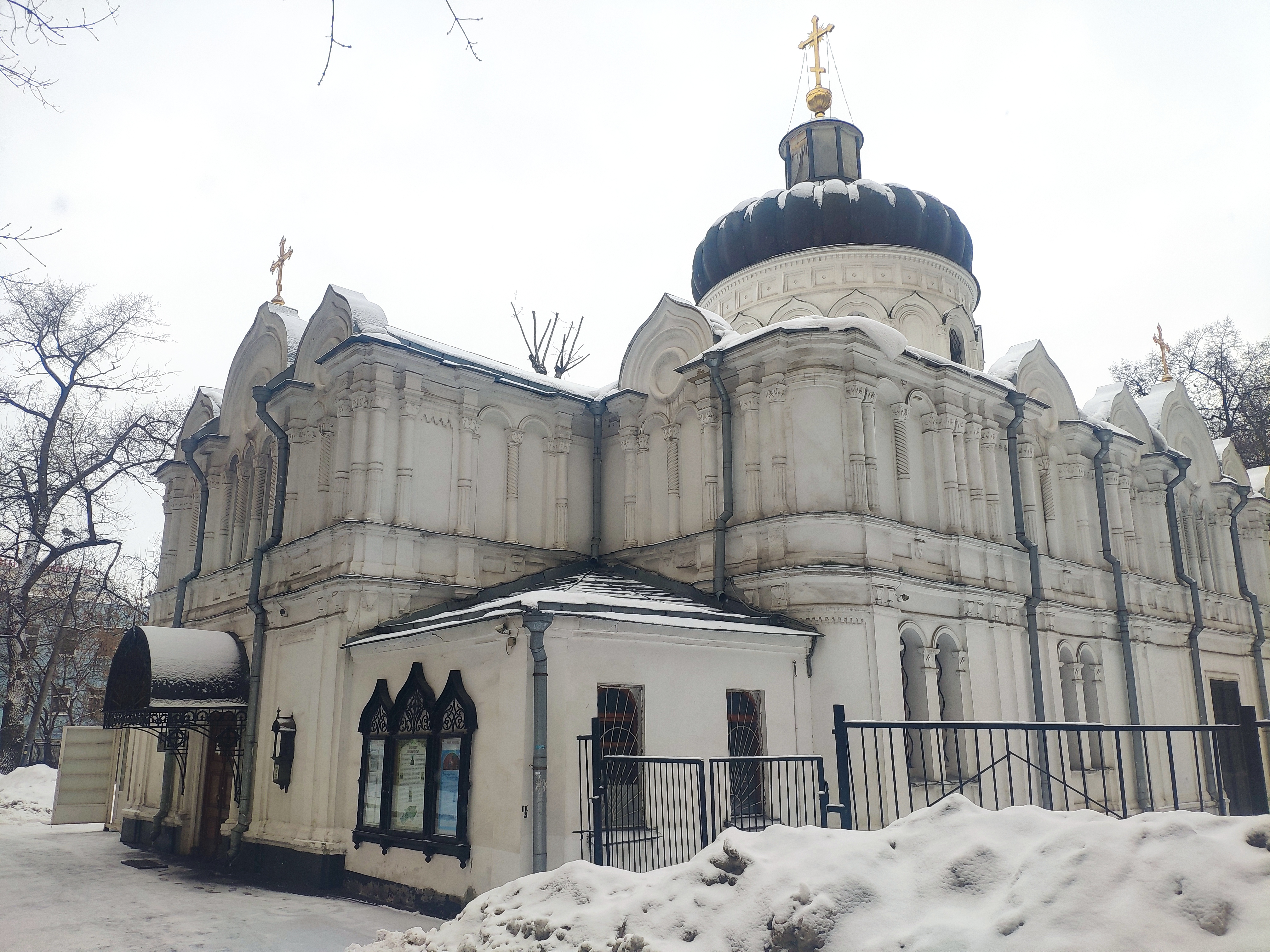 Храм Алексия человека Божия в Красном селе. Церковь Алексия митрополита Исаково. Церковь Алексия, человека Божия (Кострома). Храм Алексия человека Божия в Горелово.