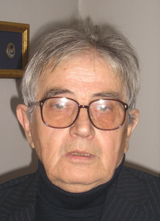 File:.Miro Šegrt..JPG