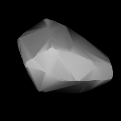 001137-asteroid shape model (1137) Raïssa.png