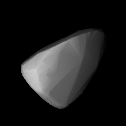 File:001554-asteroid shape model (1554) Yugoslavia.png