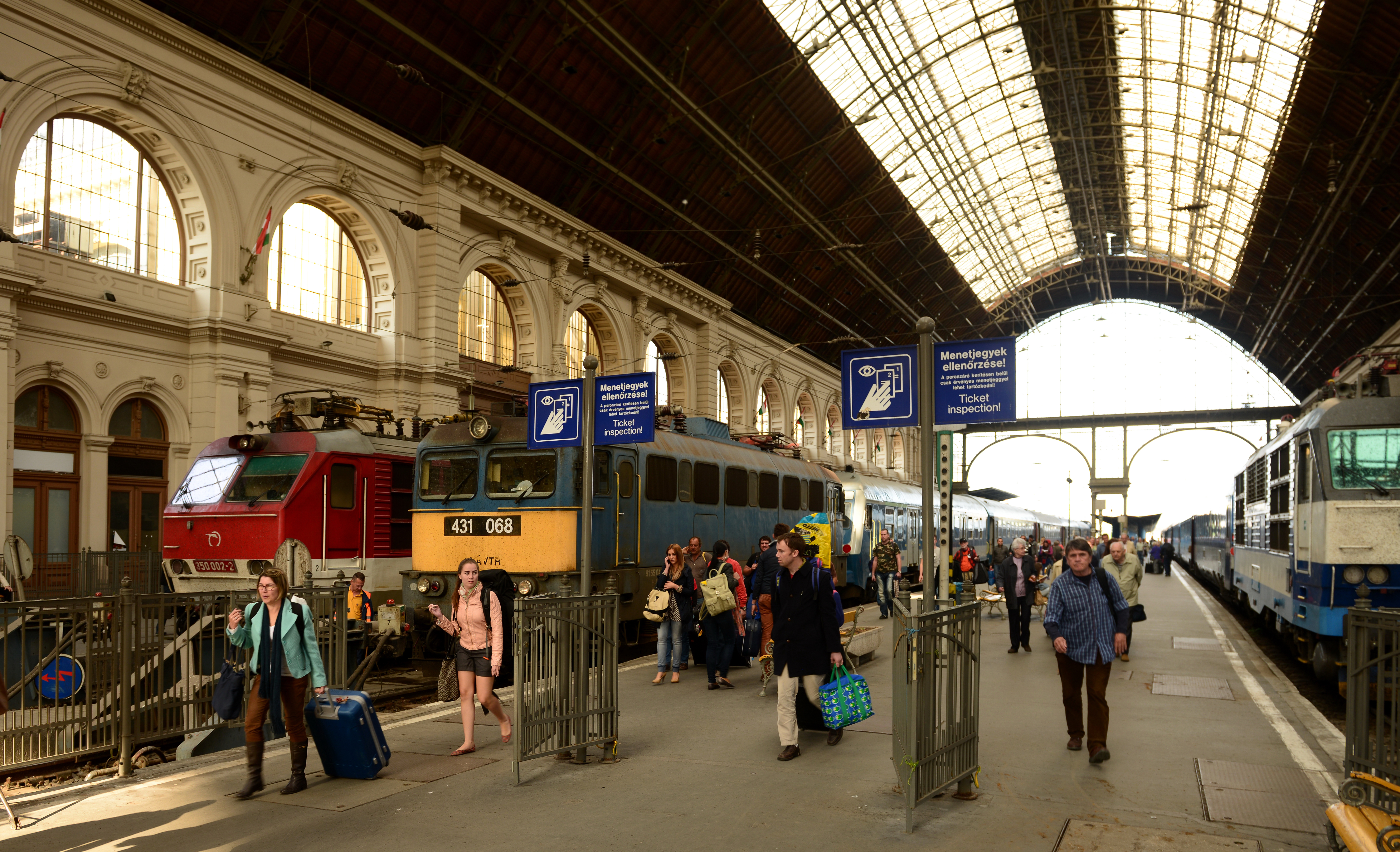 6 в будапеште текст. 81717.6 Будапешт.