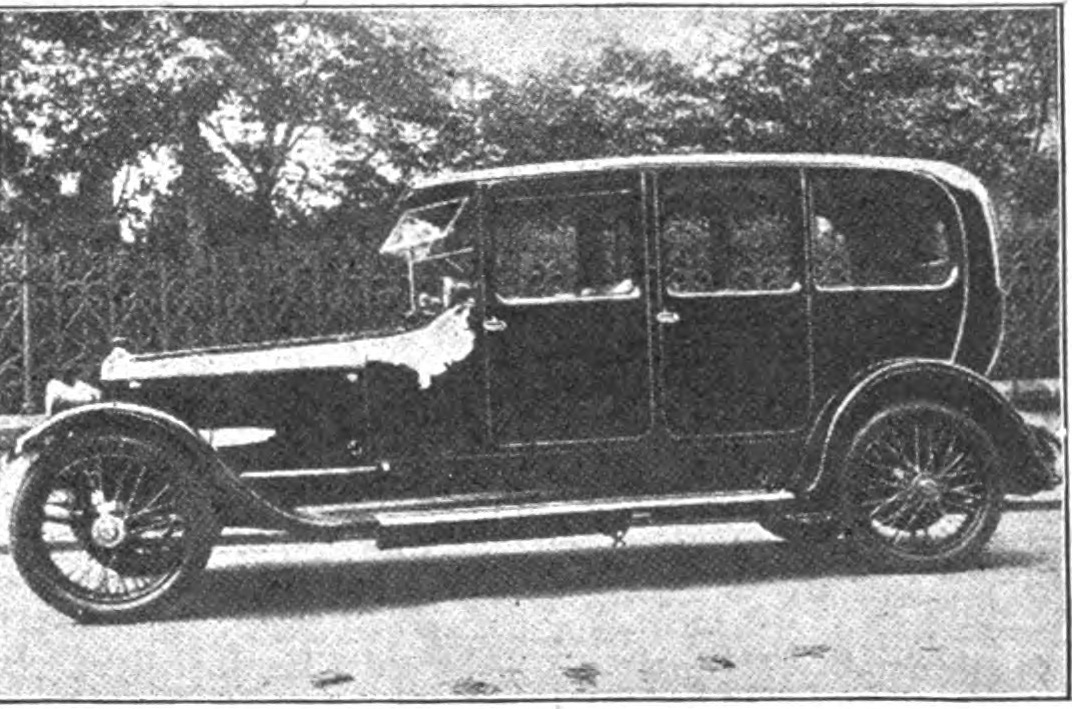 File:Automobiles Sigma 1921.jpg - Wikimedia Commons