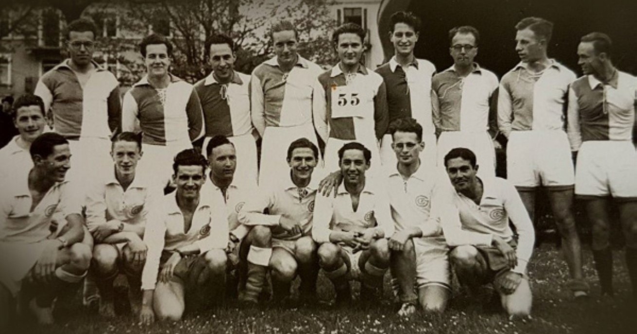 File:1944 Grasshopper Club Zürich Sektion  - Wikimedia Commons