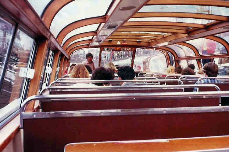 File:1979 Netherlands Amsterdam Holiday 09.jpg