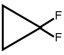 File:1 1 difluorocyclopentane.png