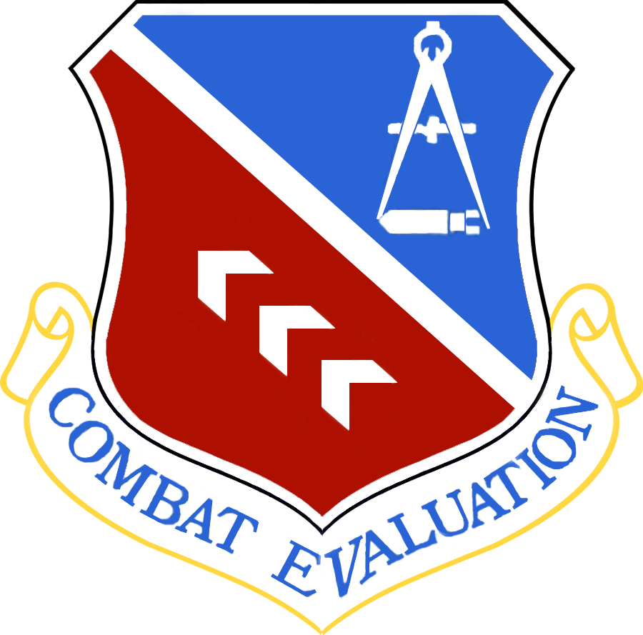Combat evaluation