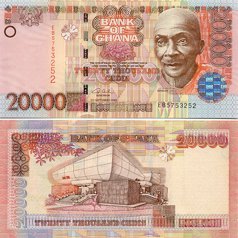 File:20000 cedis (2002).jpg