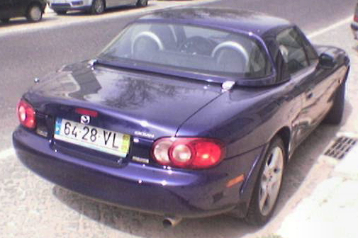 File:2003-2004 strato-blue-mica-not-confirmed.jpg