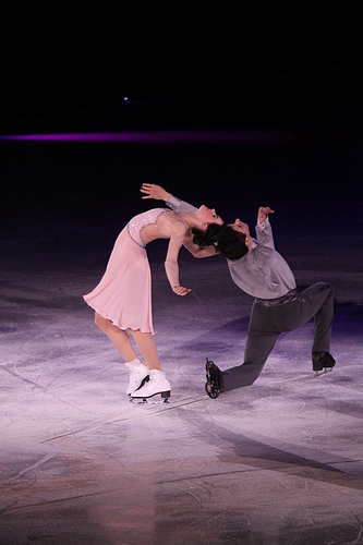 File:2010 Stars on Ice in Halifax - 3352.jpg