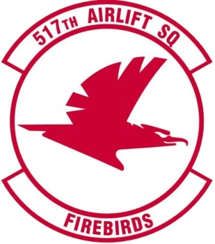 File:517th Airlift Squadron.png