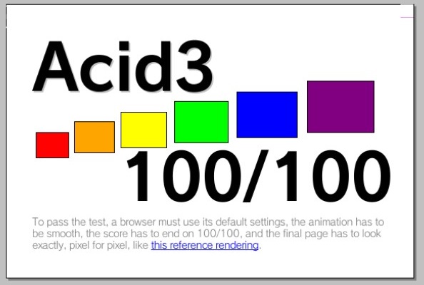 File:Acid3 on PSVita1.69.jpg