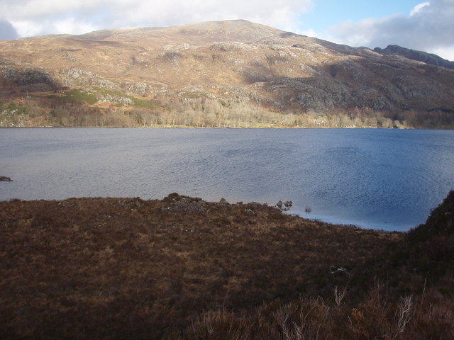 Beinn Lair