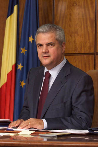 File:Adrian Năstase3.jpg