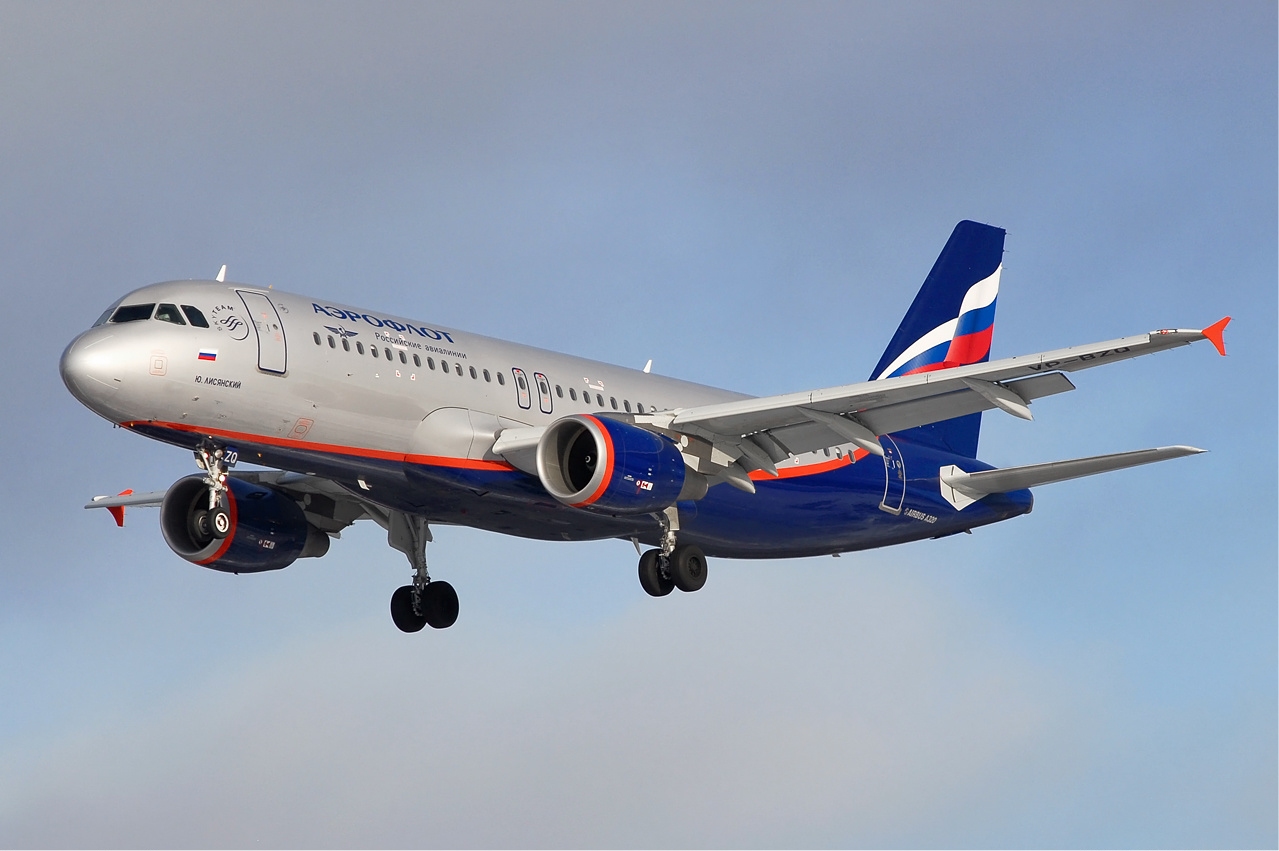 File:Aeroflot Airbus A320 Beltyukov.jpg - Wikimedia Commons