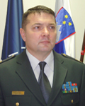 File:Alan Geder.jpg