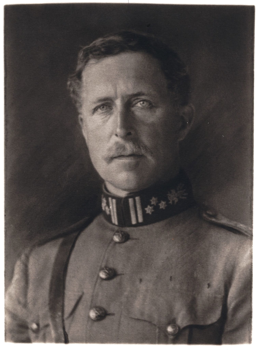 Albert I of Belgium.jpg