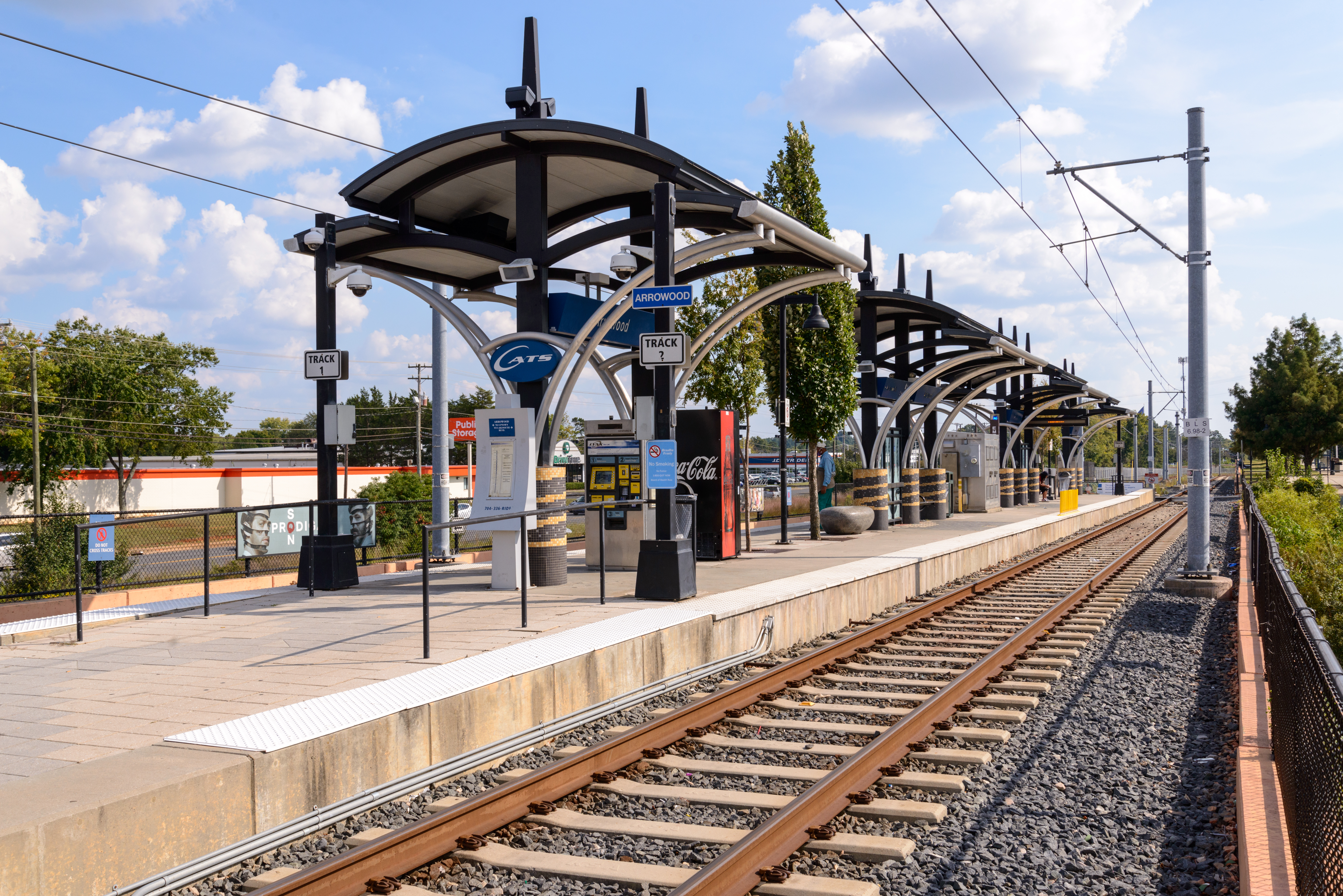 Genova Brignole Railway Station. Hydrogen Gas Station Railway. Panadura Railway Station. London Railway Station 3d model.