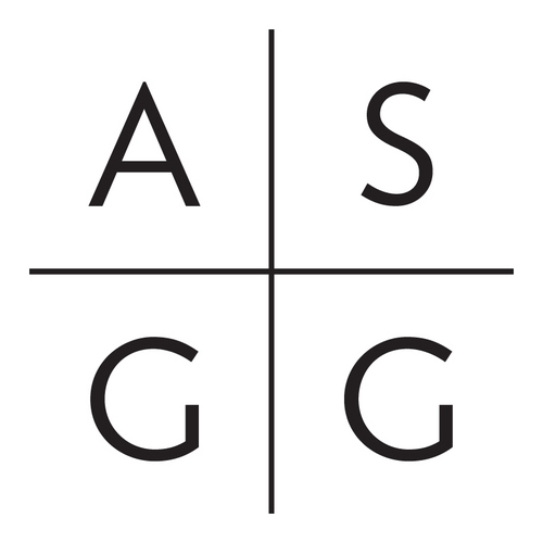 File:Asgg лого.jpg
