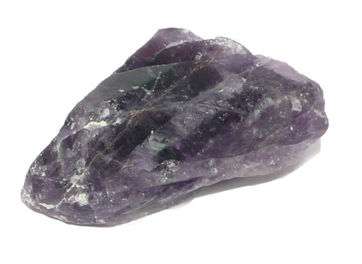 Auralite