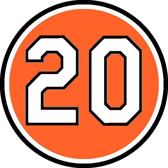 File:Baltimore Orioles 20.png