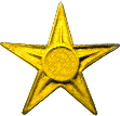 L'étoile dorée (divers)