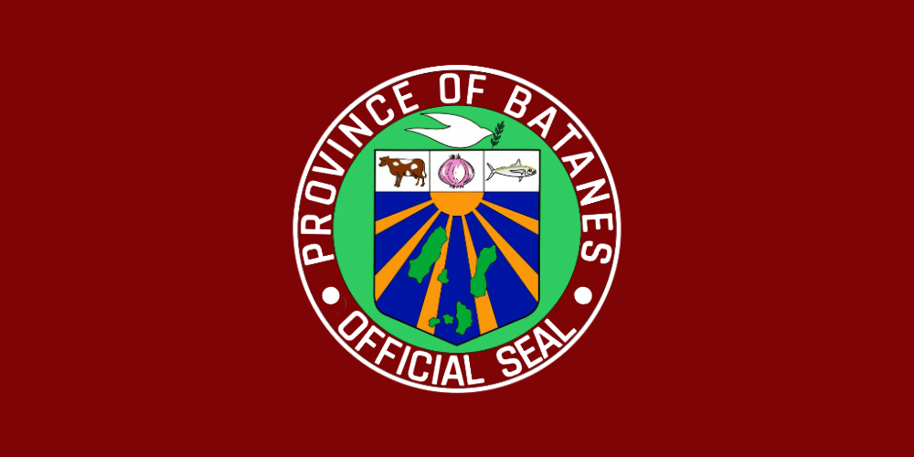 Batanes_Flag.png