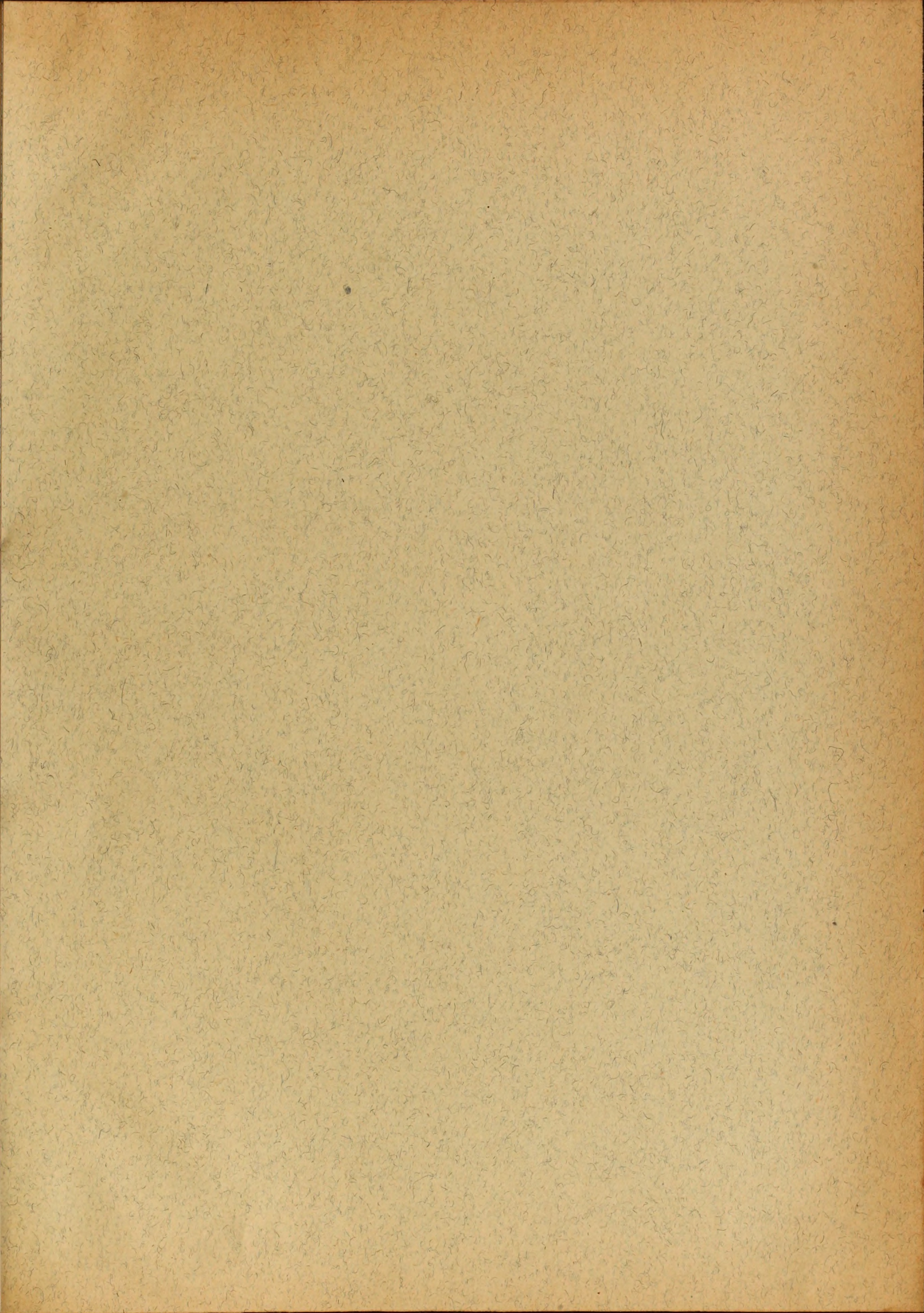 Blank brown paper textured background