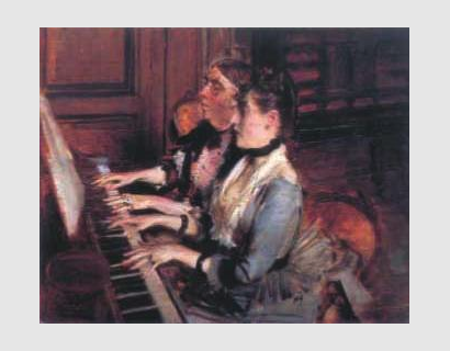 Романсы хором. Болдини Джованни (Boldini Giovanni) (1842-1931). «Пианист» Джованни Больдини. Больдини Джованни художник. Джованни Больдини пианистка картина.