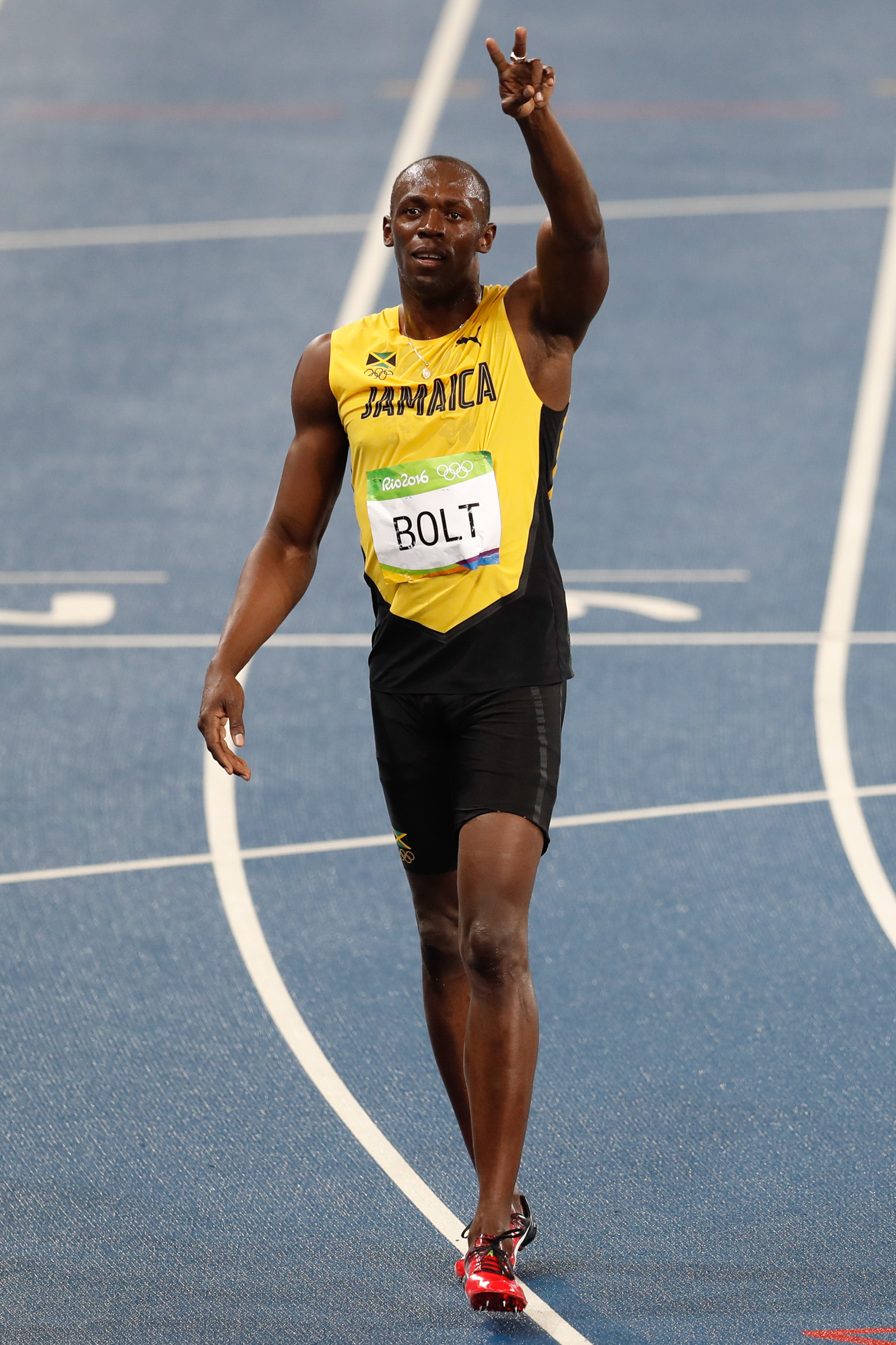 Файл:Bolt conquista tricampeonato também nos 200 metros 1038888-18.08.2016 ffz-8336.jpg