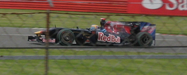 File:Bourdais 2009 British GP 1.jpg